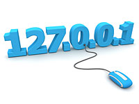 Роскомнадзор 