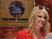 Советник Трампа подтверждает: посольство США будет перенесено в Иерусалим