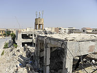 Ouest-France: Алеппо – российский трофей