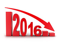 Экспорт израильского хайтека сократился за три месяца на 15%