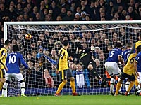 Чемпионат Англии: 