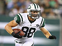 На 30-м году жизни умер известный футболист