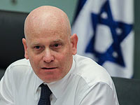 Юрсоветник Кнессета требует отложить утверждение госбюджета