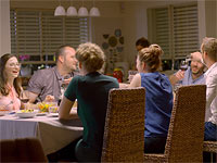 Русские израильтяне – модель новая, улучшенная