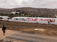 Полиция задержала правого активиста, призывавшего на 