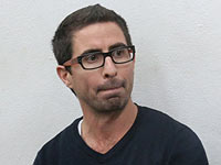 Продлен срок ареста бизнесмена, подозреваемого в сексуальных преступлениях