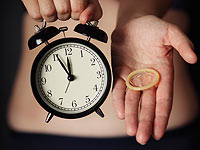 Ученые: отсутствие кости в мужском половом члене связано с непродолжительностью полового акта у Homo sapiens