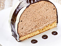 Из-за подозрений на листериоз с прилавков отозвано