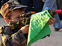 В ООН возмущены