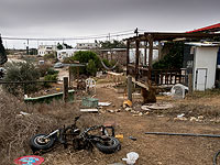 Кризис Амоны: ликвидация форпоста ожидается в ближайшие сутки