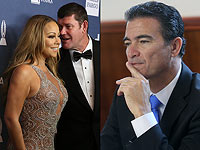 Начата проверка факта получения главой 