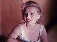 В возрасте 99 лет умерла актриса Жа Жа Габор,