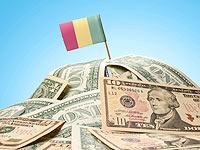 Израильский бизнесмен подозревается в даче взятки властям Гвинеи