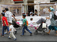 Государственная сберегательная программа для детей. Подробности и разъяснения