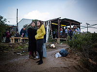 Источник в правительстве: 