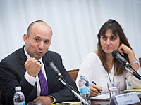 Минпрос готовится представить программу улучшения образования в северных районах