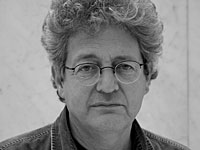 Французскому историку  грозит суд: он утверждает, что мусульмане ненавидят евреев
