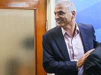 Финкомиссия утвердила к итоговому чтению закон о госбюджете