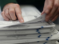 Коллегия выборщиков США подтвердила победу Трампа на выборах