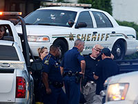 Крупнейшая афера со времен Мэдоффа: подозреваемые арестованы при попытке вылететь в Израиль