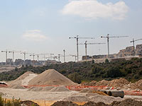 Муниципалитеты останавливают все строительные проекты из-за постановления Верховного суда