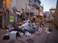 Муниципалитеты и учителя угрожают начать в среду забастовку