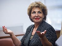 Ашдод, Ашкелон и Нетания станут 