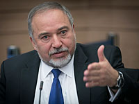 Министр обороны высказался против сокращения срока службы в ЦАХАЛ для юношей