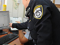 Разрешено к публикации имя девочки, тело которой было обнаружено на севере страны