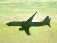 В Колумбии разбился самолет Boeing 727, погибли не менее пяти человек