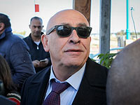 Кнессет обсудит требование лишить Баселя Ратаса депутатской неприкосновенности