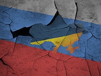 Российский эксперт сообщил о планах тотальной 