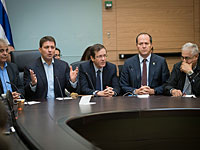 Минфин и Центр местной власти договорились о прекращении всеобщей забастовки