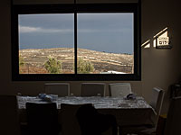 Владельцы земель, на которых стоит Амона, просят БАГАЦ не откладывать эвакуацию форпоста