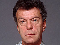 Скончался актер Вячеслав Шалевич