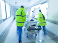 Число жертв отравления 