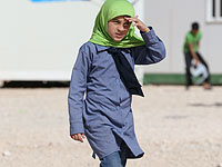 МККК: из Алеппо эвакуированы 34 тысячи человек
