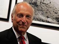 Приближенный к Нетаниягу миллионер купил половину дома его родителей