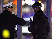 Полиция предотвратила серию рождественских терактов в Мельбурне