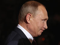 Путин: после убийства посла в Турции можно поверить во все, что угодно