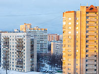 В ФСБ снова заявили о предотвращении в Москве серии терактов    