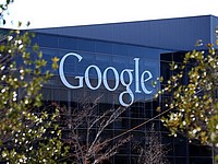 Корпорация Google назвала самые популярные марки автомобилей у интернет-пользователей