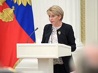 СПЧ: 
