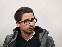 Суд продлил срок ареста Алона Кастиэля