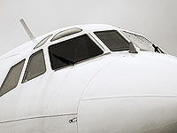 Разбившийся под Сочи Ту-154 трижды проходил капитальный ремонт