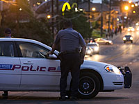 Супруги из Пенсильвании  планировали уморить  голодом своих детей