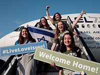 На заседании правительства была поднята проблема четвертого поколения детей-репатриантов 