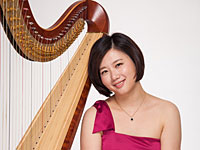 Симфонический оркестр Ришон ле-Циона открывает новый сезон