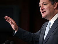 Конгрессмены-республиканцы требуют лишить ООН финансирования 
