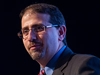 Биньямин Нетаниягу встретился с послом США Даном Шапиро 